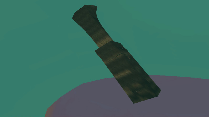 13.2