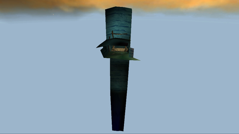 0.2