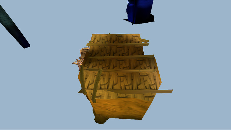 6.1