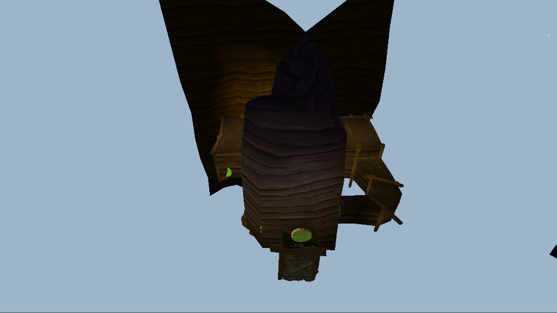 7.2