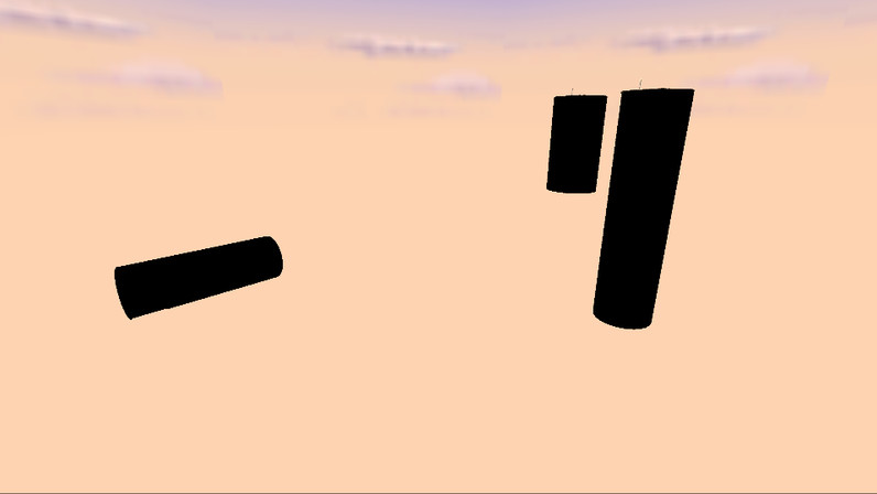 0.1
