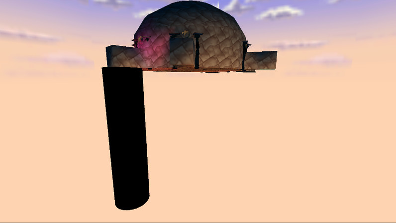 1.1