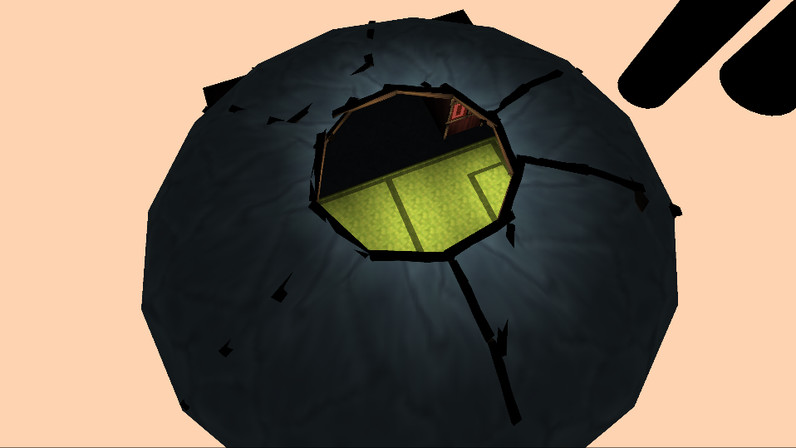 2.2