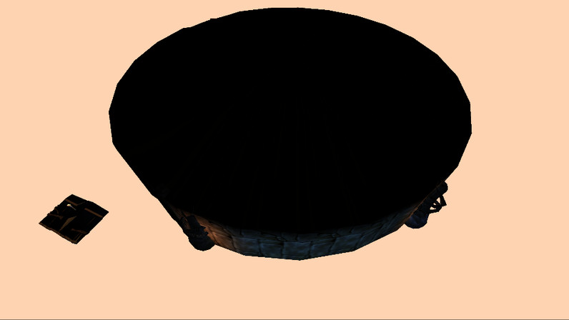 3.1