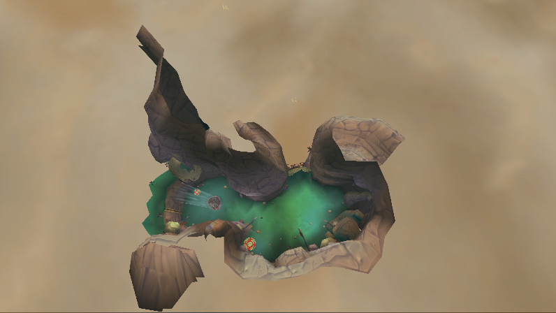 7.1