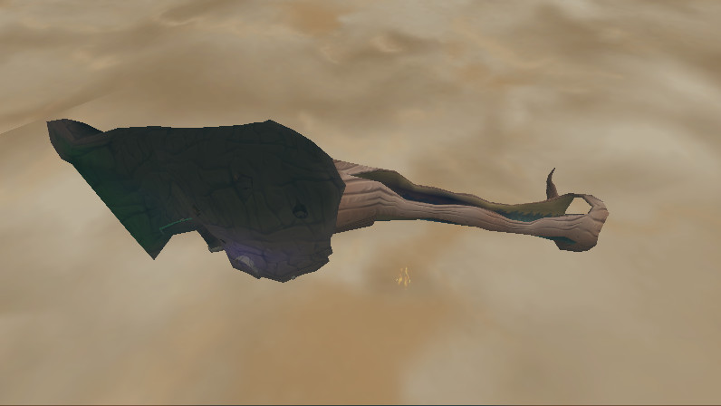 8.1
