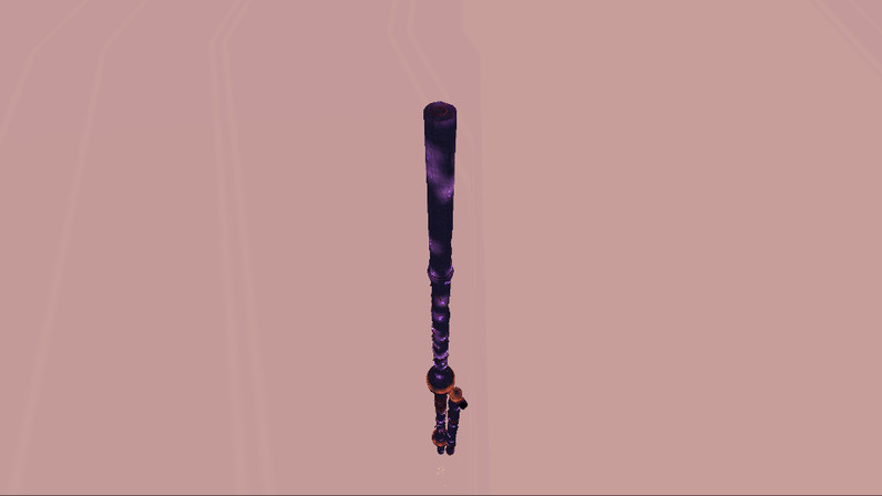 13.1