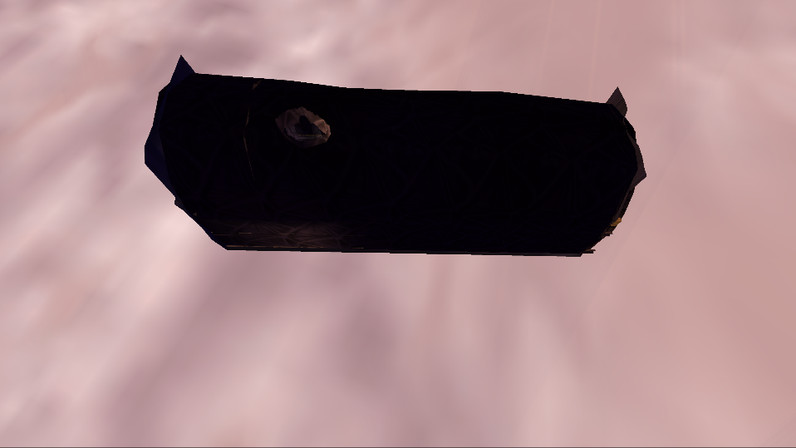 8.1