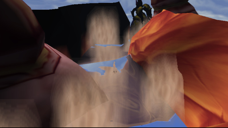 19.3