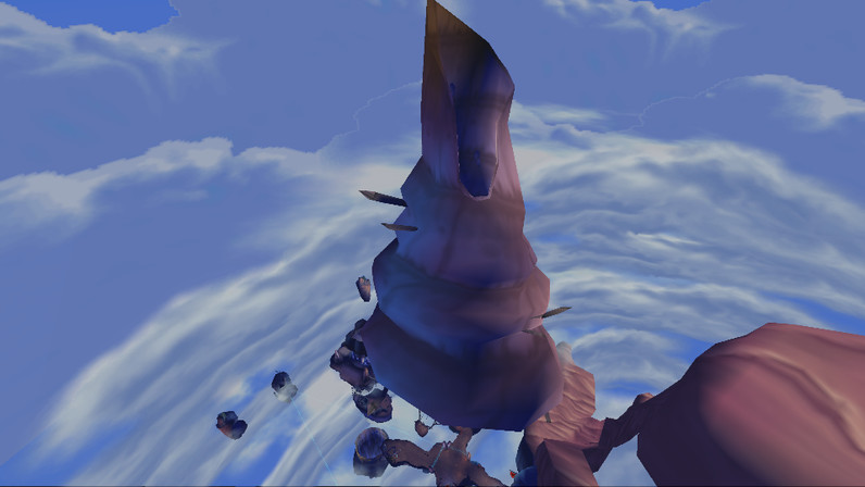 2.10