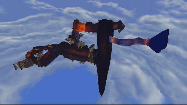 8.2