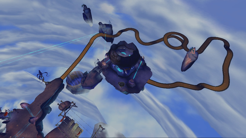 9.hack1