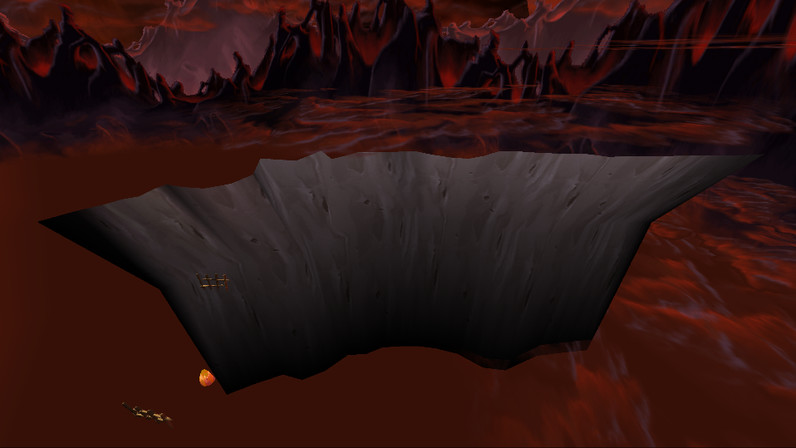 0.1