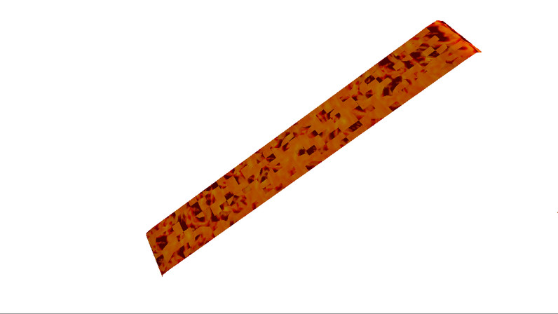 0.2
