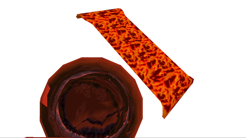 0.3