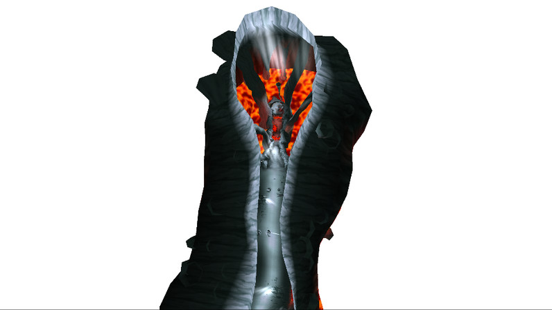 1.1