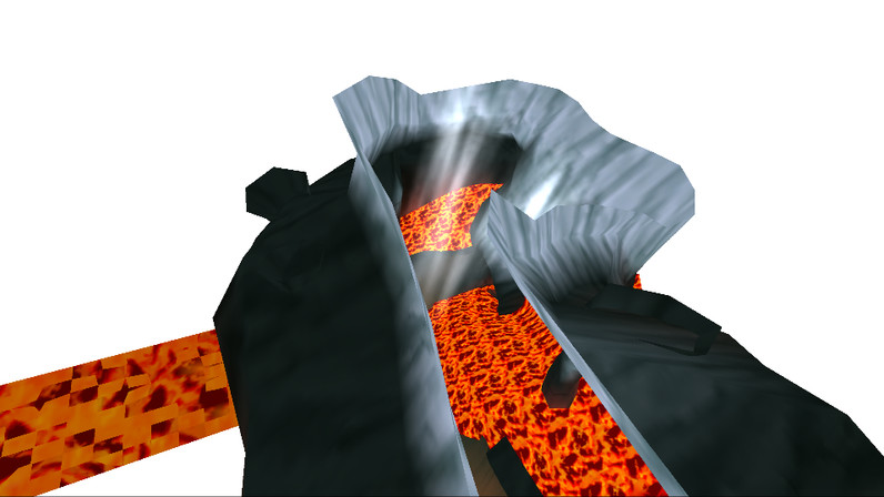 1.2