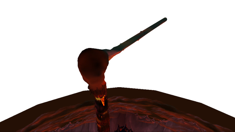 2.2