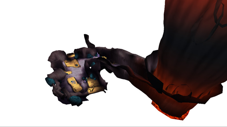 2.3