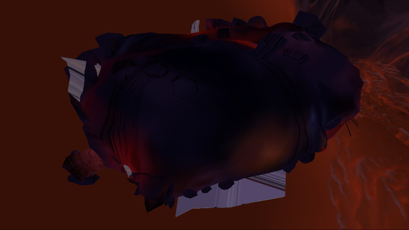 5.1
