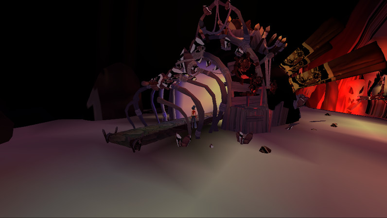 5.10