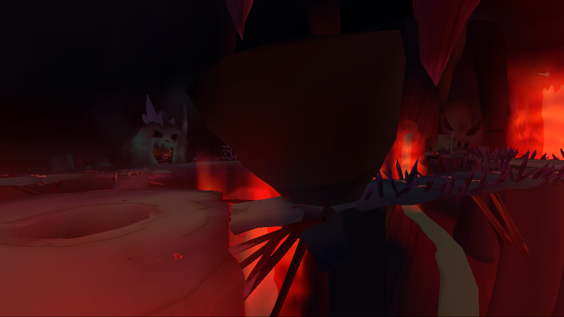 5.12
