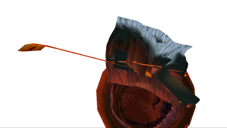 6.1
