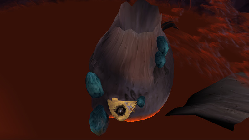 8.1