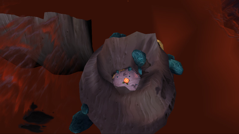 8.2